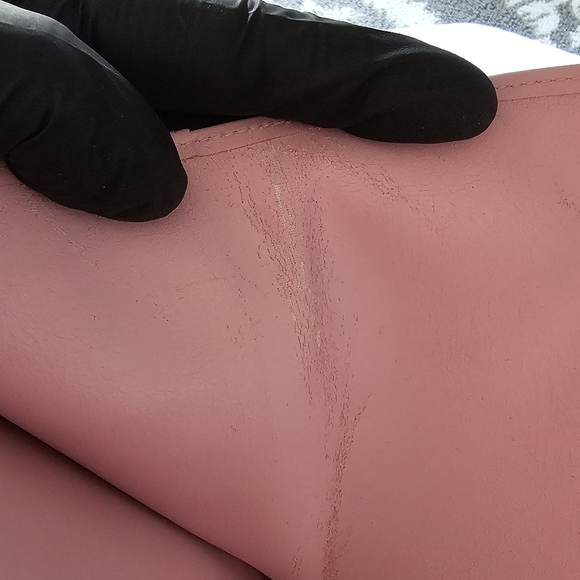 Louis Vuitton Walker Wallet Bag - Picture 9 of 15